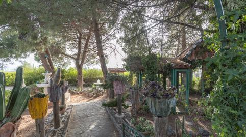 House or villa for sale in Viznar, Viznar