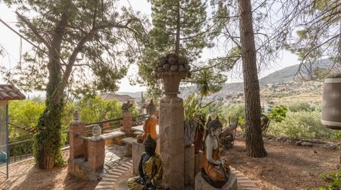 House or villa for sale in Viznar, Viznar