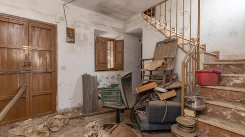 Townhouse for sale in La Zubia City