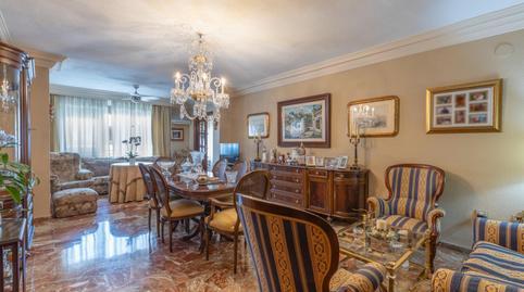 Apartment for sale on Calle Marqués de Los Vélez, Fígares