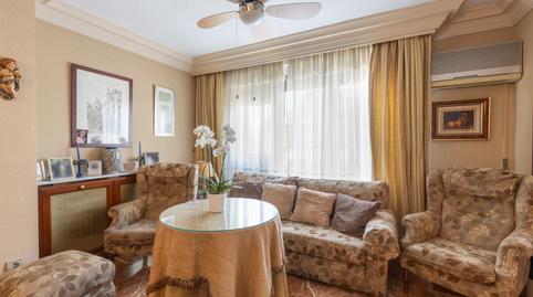 Apartment for sale on Calle Marqués de Los Vélez, Fígares