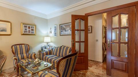 Apartment for sale on Calle Marqués de Los Vélez, Fígares