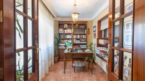 Apartment for sale on Calle Marqués de Los Vélez, Fígares