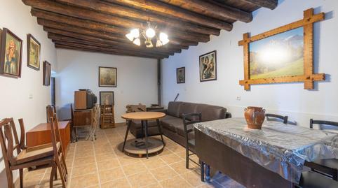 Rustic property for sale in Diseminada, Pinos Puente