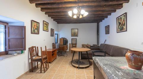 Rustic property for sale in Diseminada, Pinos Puente