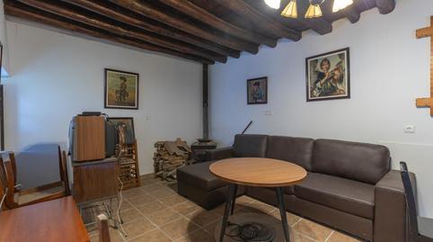 Rustic property for sale in Diseminada, Pinos Puente
