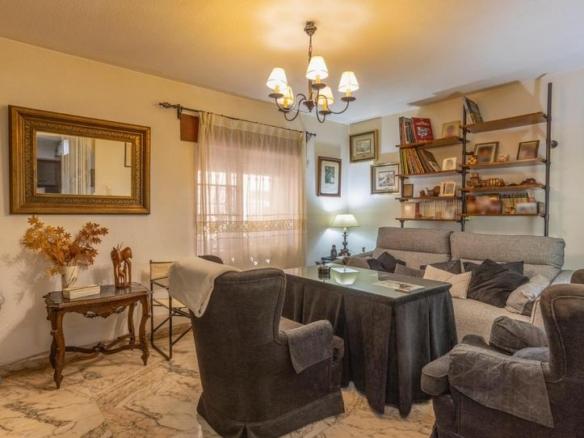 Apartment for sale on Calle San Francisco de Asis, 7, Fígares