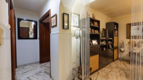 Apartment for sale on Calle San Francisco de Asis, 7, Fígares