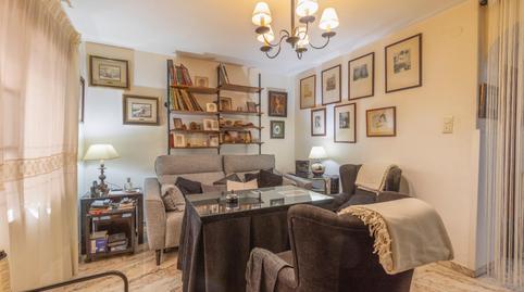 Apartment for sale on Calle San Francisco de Asis, 7, Fígares
