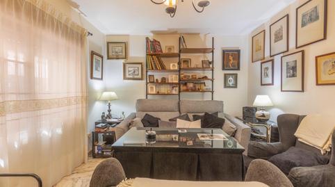 Apartment for sale on Calle San Francisco de Asis, 7, Fígares