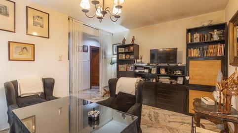 Apartment for sale on Calle San Francisco de Asis, 7, Fígares