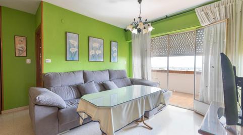 Apartment for sale on Calle Doctor Tercedor, 19, Motril city