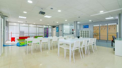 Commercial premises for sale at Calle Alhambra, 2, Santa Fe