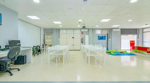 Commercial premises for sale at Calle Alhambra, 2, Santa Fe