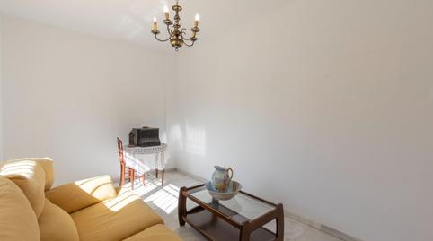 Townhouse for sale in Polonia, 1, Huétor Vega
