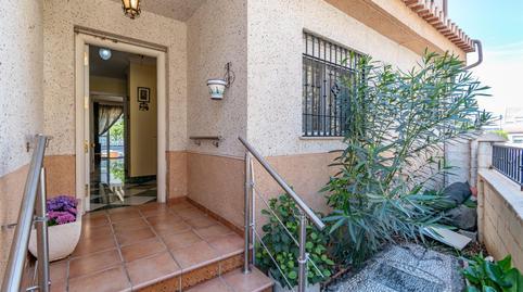 Townhouse for sale in Calle de Tarifa, 4, Híjar