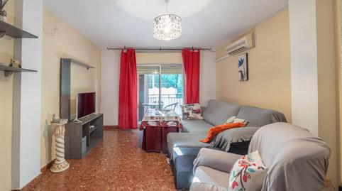 Apartment for sale on Calle Encrucijada, Maracena