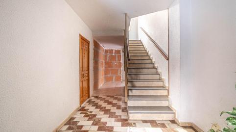 Apartment for sale on Calle Encrucijada, Maracena