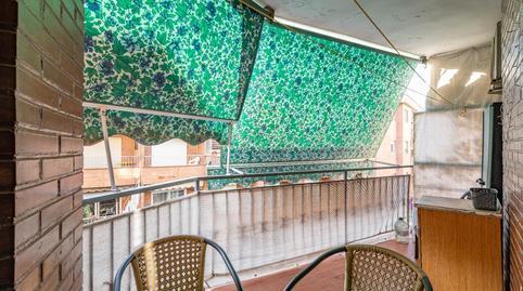 Apartment for sale on Calle Encrucijada, Maracena