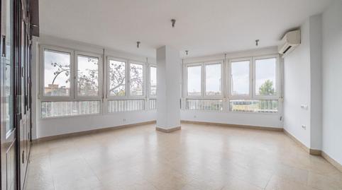 Apartment for sale on Calle de Santa Bárbara, Centro – Sagrario