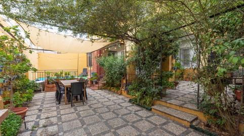 Townhouse for sale on Calle de Inglaterra, 13, Huétor Vega