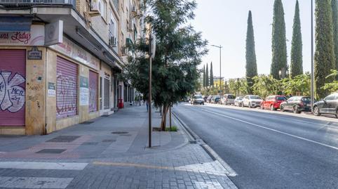 Apartment for sale at Jose Recuerda, 5, Camino de Ronda