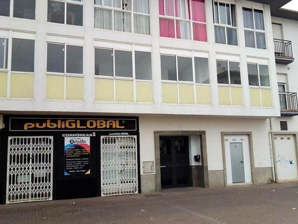 Apartment for sale on C/ la Niña, Santa Fe