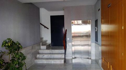 Apartment for sale on C/ la Niña, Santa Fe