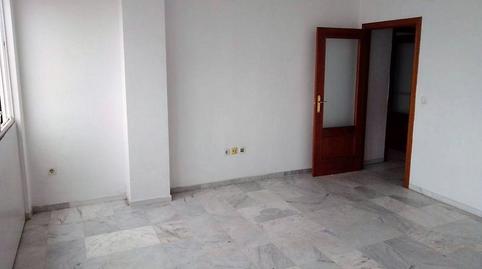 Apartment for sale on C/ la Niña, Santa Fe
