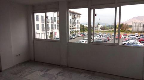 Apartment for sale on C/ la Niña, Santa Fe