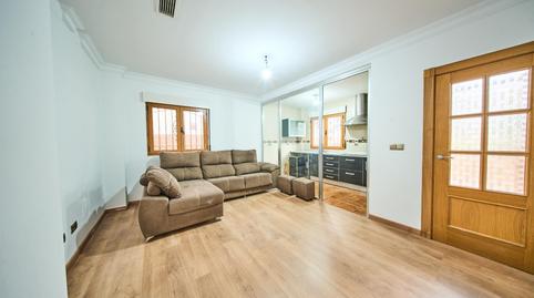 Apartment for sale on Calle Cruz, 5, La Zubia City