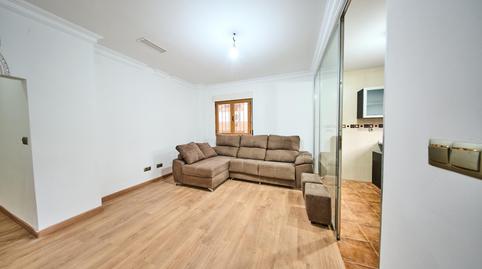 Apartment for sale on Calle Cruz, 5, La Zubia City