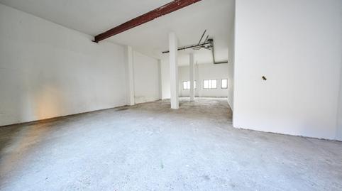 Commercial premises for sale at Calle de las Cruces, 36, Santa Fe