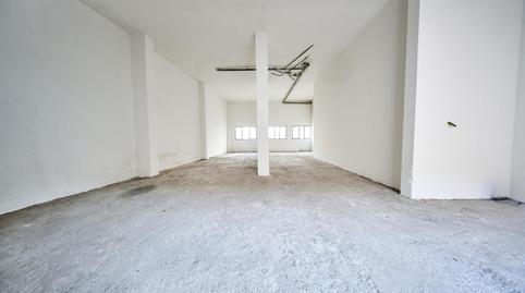 Commercial premises for sale at Calle de las Cruces, 36, Santa Fe