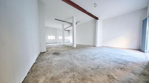 Commercial premises for sale at Calle de las Cruces, 36, Santa Fe