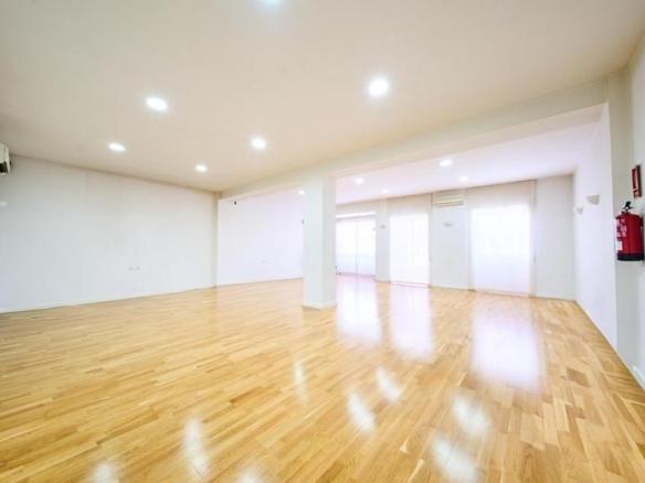 Apartment for sale on Calle Recogidas, 45, Fígares