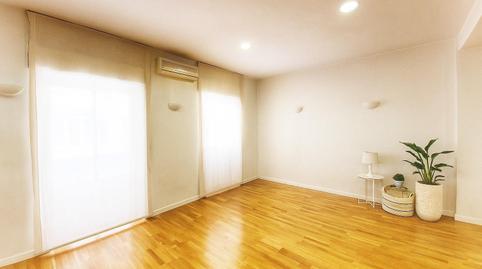 Apartment for sale on Calle Recogidas, 45, Fígares