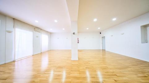 Apartment for sale on Calle Recogidas, 45, Fígares