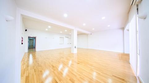 Apartment for sale on Calle Recogidas, 45, Fígares