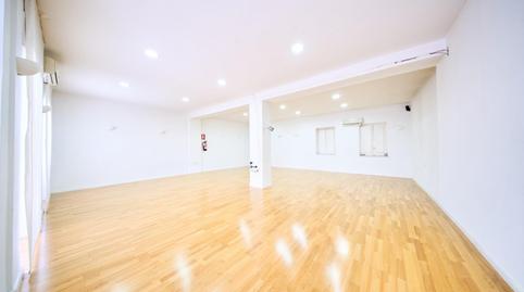 Apartment for sale on Calle Recogidas, 45, Fígares