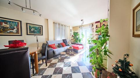 Apartment for sale on Calle Tranvia, 2, Cenes de la Vega