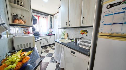 Apartment for sale on Calle Tranvia, 2, Cenes de la Vega