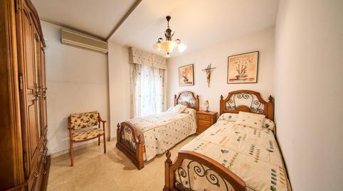 Apartment for sale in Alta, 18, Ogíjares
