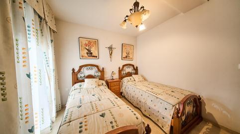 Apartment for sale in Alta, 18, Ogíjares