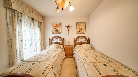 Apartment for sale in Alta, 18, Ogíjares