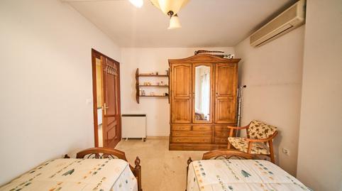Apartment for sale in Alta, 18, Ogíjares