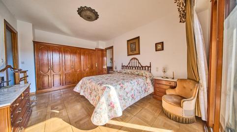 Apartment for sale in Plaza de Carretas, 5, 5, San Matías – Realejo