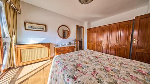 Apartment for sale in Plaza de Carretas, 5, 5, San Matías – Realejo