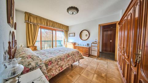 Apartment for sale in Plaza de Carretas, 5, 5, San Matías – Realejo