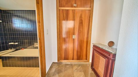 Apartment for sale in Plaza de Carretas, 5, 5, San Matías – Realejo